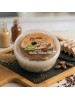 Kakaolu Tahin Helvası - 850 Gr